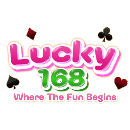 lucky168